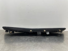Load image into Gallery viewer, Info-Gps Screen 2024 - NW583739