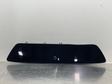 Load image into Gallery viewer, Info-Gps Screen 2024 - NW583739