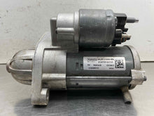 Load image into Gallery viewer, Starter Motor FORD F150 PICKUP 2021 - NW702744