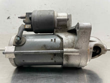 Load image into Gallery viewer, Starter Motor FORD F150 PICKUP 2021 - NW702744
