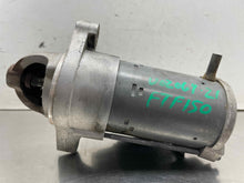 Load image into Gallery viewer, Starter Motor FORD F150 PICKUP 2021 - NW702744