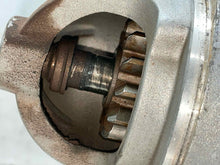 Load image into Gallery viewer, Starter Motor FORD F150 PICKUP 2021 - NW702744