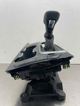 Load image into Gallery viewer, Floor Shifter 2024 - NW583844