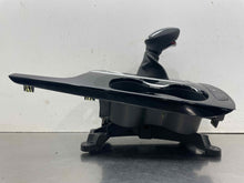 Load image into Gallery viewer, Floor Shifter 2024 - NW583844