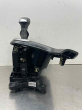 Load image into Gallery viewer, Floor Shifter 2024 - NW583844