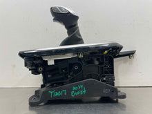 Load image into Gallery viewer, Floor Shifter 2024 - NW583844