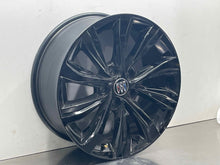 Load image into Gallery viewer, Wheel Rim 2024 - NW584049
