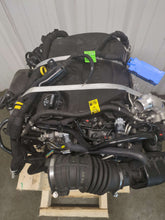 Load image into Gallery viewer, Engine Motor 2024 - NW583830