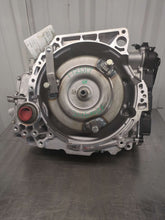 Load image into Gallery viewer, Transmission 2024 - NW584039