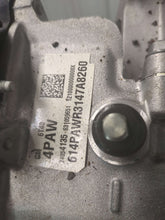 Load image into Gallery viewer, Transmission 2024 - NW584039