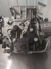 Load image into Gallery viewer, Transmission 2024 - NW584039