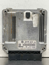 Load image into Gallery viewer, ECU ECM COMPUTER EOS 2007 07 2.0L - NW702619