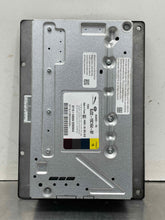 Load image into Gallery viewer, Radio Land Rover Evoque 2012 - NW583623