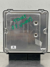 Load image into Gallery viewer, ECU ECM COMPUTER EOS 2007 07 2.0L - NW702619