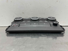 Load image into Gallery viewer, FRONT TEMPERATURE CONTROLS Land Rover Evoque 2012 12 2013 13 - NW583861