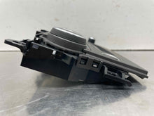 Load image into Gallery viewer, FRONT TEMPERATURE CONTROLS Land Rover Evoque 2012 12 2013 13 - NW583861