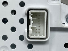 Load image into Gallery viewer, SPEEDOMETER CLUSTER Volvo S60 S80 V60 XC60 2015 15 2016 16 - NW703386