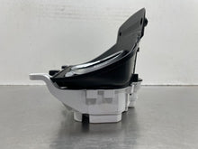 Load image into Gallery viewer, SPEEDOMETER CLUSTER Volvo S60 S80 V60 XC60 2015 15 2016 16 - NW703386