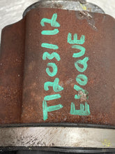 Load image into Gallery viewer, FRONT CV AXLE SHAFT Land Rover Evoque 12 13 14 15 16 17 Left - NW583671
