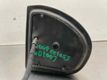Load image into Gallery viewer, SIDE VIEW DOOR MIRROR C230 C240 C280 C32 C320 C350 C55 01-07 Left - NW703689