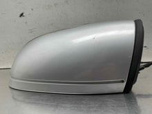 Load image into Gallery viewer, SIDE VIEW DOOR MIRROR C230 C240 C280 C32 C320 C350 C55 01-07 Left - NW703689