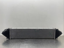Load image into Gallery viewer, INTERCOOLER Land Rover Evoque 12 13 14 15 16 17 - NW583869
