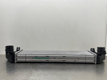 Load image into Gallery viewer, INTERCOOLER Land Rover Evoque 12 13 14 15 16 17 - NW583869
