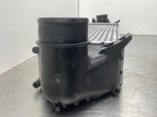 Load image into Gallery viewer, INTERCOOLER Land Rover Evoque 12 13 14 15 16 17 - NW583869
