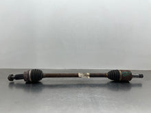 Load image into Gallery viewer, AXLE SHAFT - NW583673