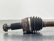 Load image into Gallery viewer, AXLE SHAFT - NW583673