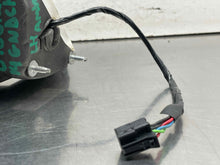 Load image into Gallery viewer, SIDE VIEW DOOR MIRROR Jeep Grand Cherokee 2011-2020 Left - NW703681