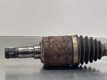 Load image into Gallery viewer, AXLE SHAFT - NW583673