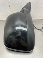 Load image into Gallery viewer, SIDE VIEW DOOR MIRROR Jeep Grand Cherokee 2011-2020 Right - NW703977