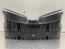 Load image into Gallery viewer, SPEEDOMETER CLUSTER Volkswagen Golf Golf GTI 2012 12 2013 13 - NW704033