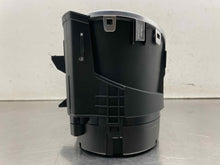 Load image into Gallery viewer, SPEEDOMETER CLUSTER Volkswagen Golf Golf GTI 2012 12 2013 13 - NW704033