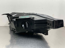 Load image into Gallery viewer, Headlight Lamp Assembly VOLVO XC60 2018 - NW704155