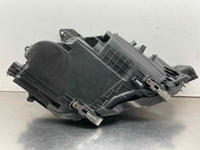 Load image into Gallery viewer, Headlight Lamp Assembly VOLVO XC60 2018 - NW704155