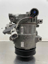 Load image into Gallery viewer, AC A/C AIR CONDITIONING COMPRESSOR Subaru Legacy 2010-2016 - NW704260