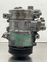 Load image into Gallery viewer, AC A/C AIR CONDITIONING COMPRESSOR Subaru Legacy 2010-2016 - NW704260