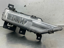 Load image into Gallery viewer, Park Lamp Light INFINITI QX30 2017 - NW704614