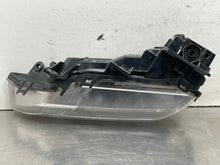 Load image into Gallery viewer, Park Lamp Light INFINITI QX30 2017 - NW704614