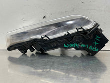 Load image into Gallery viewer, Park Lamp Light INFINITI QX30 2017 - NW704614