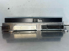 Load image into Gallery viewer, Radio Mercedes-Benz SL55 2015 - NW704861