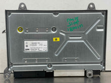 Load image into Gallery viewer, Radio Mercedes-Benz SL55 2015 - NW704861