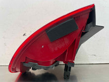 Load image into Gallery viewer, OUTER TAIL LIGHT LAMP A4 S4 2009 09 2010 10 2011 11 2012 12 Left - NW704993