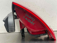 Load image into Gallery viewer, OUTER TAIL LIGHT LAMP A4 S4 2009 09 2010 10 2011 11 2012 12 Left - NW704993