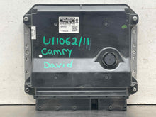 Load image into Gallery viewer, ECU ECM COMPUTER Toyota Camry 2010 10 2011 11 - NW680994