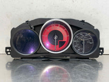 Load image into Gallery viewer, Speedometer Cluster 124 SPIDER 2019 - NW584419