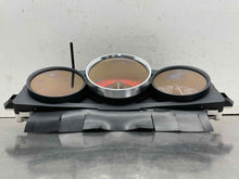 Load image into Gallery viewer, Speedometer Cluster 124 SPIDER 2019 - NW584419