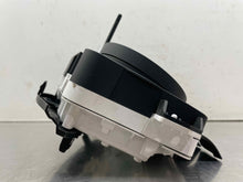 Load image into Gallery viewer, Speedometer Cluster 124 SPIDER 2019 - NW584419